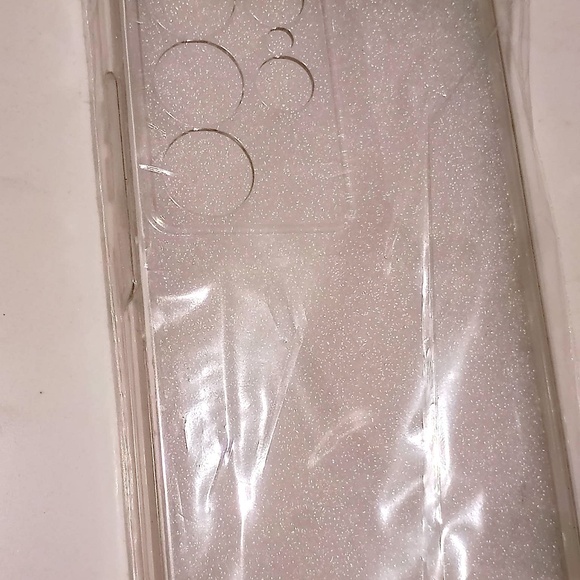 High quality 360 case for Samsung 23 ultra front and back built-in screens - Picture 6 of 8